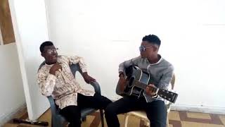 Despacito Version Fon