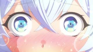 Rys Made Filo To Be On His Side Dub