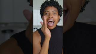 What is Bacterial Vaginosis (BV)? 🤢