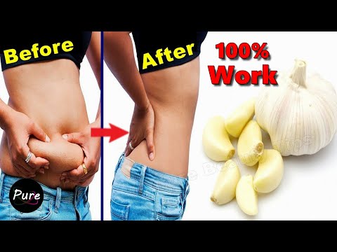 super-natural-weight-loss-remedy-||-no-strict-diet-no-workout-||-weight-loss-tips