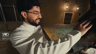 Saudi Arabia | A Land Where Heritage, Nature, Culture, and Modern Life Come Together