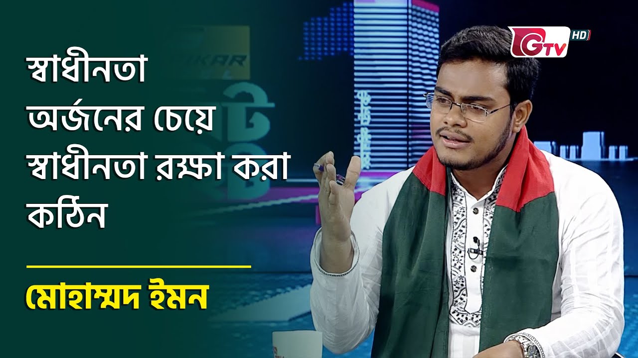 Luntik haqida porno multfilm Kichkina fohisha porno