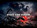 What Do We Do With a Merchant DropShip | Tortuga Raiders Strike in Steel and Fire
