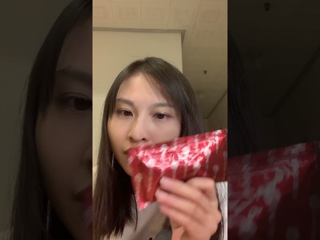ASMR 最近焦慮的事 廢話閒聊#1 #asmrwhispering