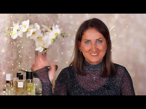 Новинки парфюмерии Шанель 2021 / Париж-Эдинбург