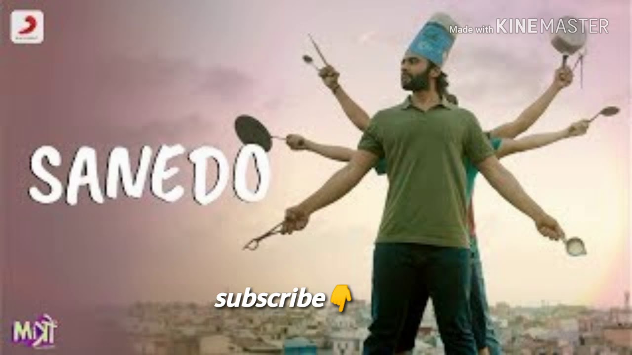 Saraiki Songs And - YouTube Auto playertube
