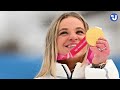 Flamingo атакували Чебоксари | Чонгарський міст знищено | Астронавти Artemis III | Усик у топ 100