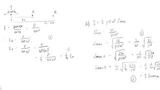 PHYS1131/1141 Practice Test 4 Solutions 2020