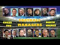 FOOTBALL MANAGERS BIRTH NAMES QUIZ