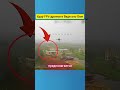 Удар FPV‑дронов в Вади аль‑Оюн #aviation