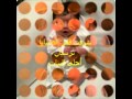 لأحضان ماما أنا جيت وعلى بابا نورت البيت 2 