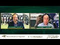 Keeneland Fall Stars Weekend en Español