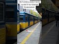 S1 do Gdańsk Śródmieście