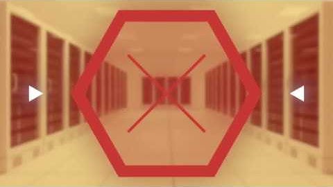 Why do you need Backup Power for your Data Centre