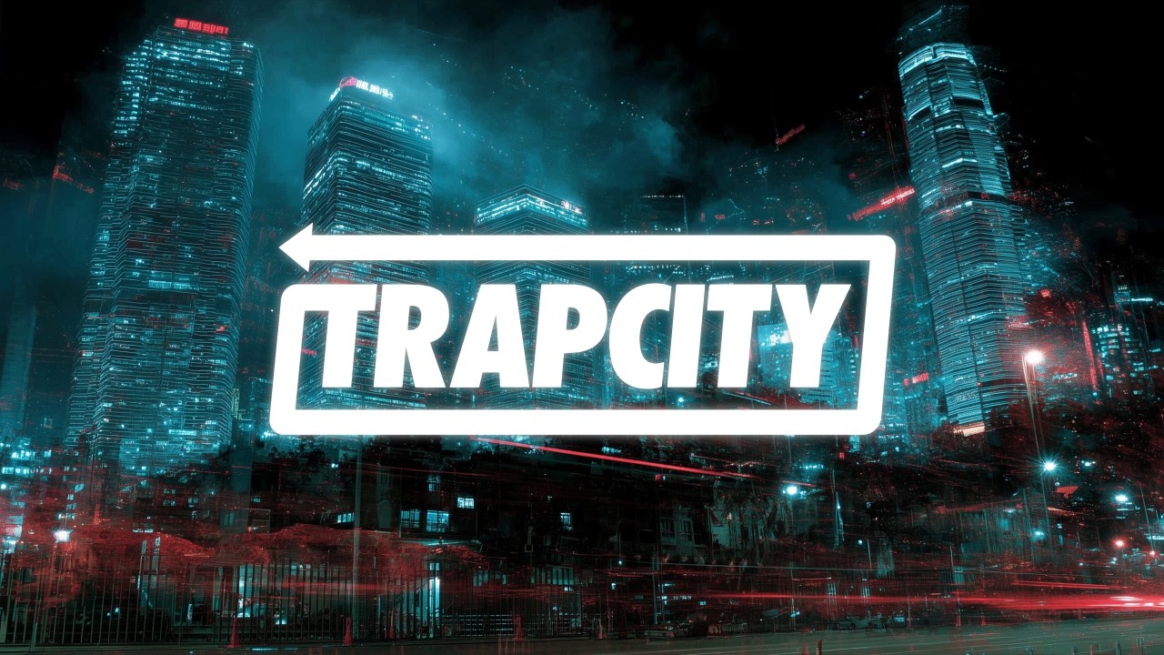 Pamex x Planet V - HYPERION [Wave]