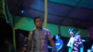 Download lagu The Bima band feat aim-hampimana