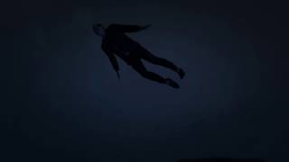 Swimming*