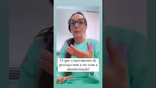 Ana Paula Abib-72
