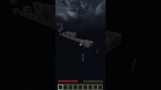 this parkour will NEVER END #shorts #clutch