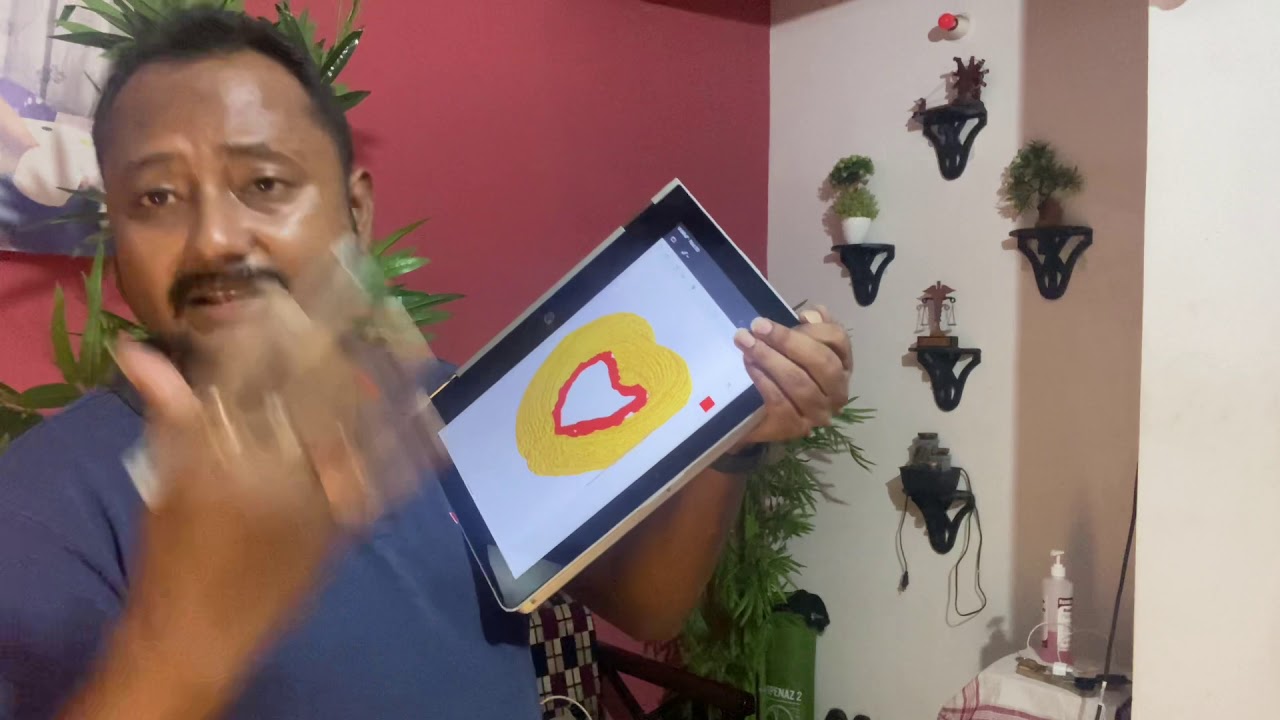 Why menstruation is not impure? What is it actually?