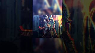 he's my man... [ original idea ] #animation #gachatweening #gacha #ayioktoria #gachaclub #gl2 #fyp