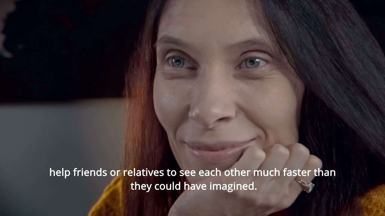 Dyninno Anna Detinova