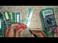 How to Repair RAM