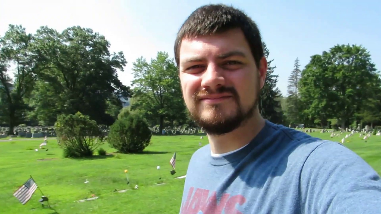 Franklin Pennsylvania Geocaching