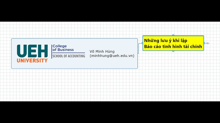 Các báo cáo mà kế toán vật tư phải lập năm 2024