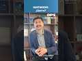 Jairo Mendez Rico - Hantavirus:¿Qué es?