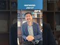 Jairo Mendez Rico - Hantavirus:¿Qué es?