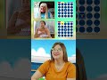 Definida la final del torneo quin ganar Praia Bingo 