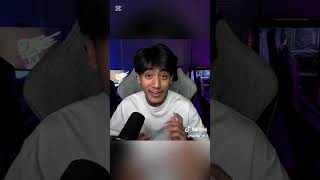 Big News! Xerox Bhai Bhooya Award 2026 में Select हो गया! 🏆#viral shots #viral video#trending video