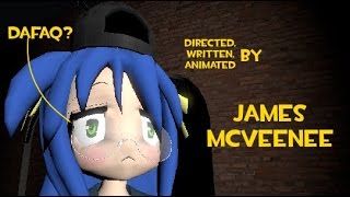 Sfm End Of The Line?