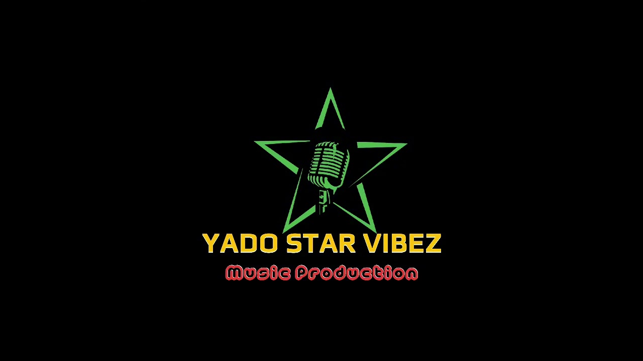 PAPA MARBA-Nayani Yotandiwa(Cover YADO STAR VIBEZ Music Production)