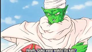 Asal Usul Cell BAG 1