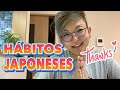 5 COSTUMES JAPONESES QUE VOCÊ PRECISA SABER