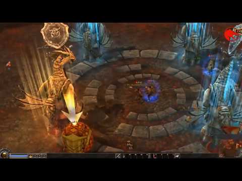 اقوى انجاز في ماتين2 الرسمي قتل زعيم ميلي سولو