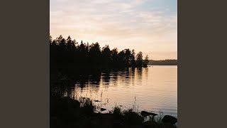 Mellow Downtempo Vibes with Organic Textures for Stories