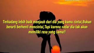 snap wa , #ungu sejauh mungkinn