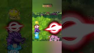 Super Fusion Vs Zombies Epic Challenge pvzfusion fusion plantsvszombies pvz