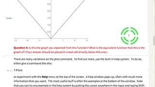 04 Creating Text Cells in Mathematica