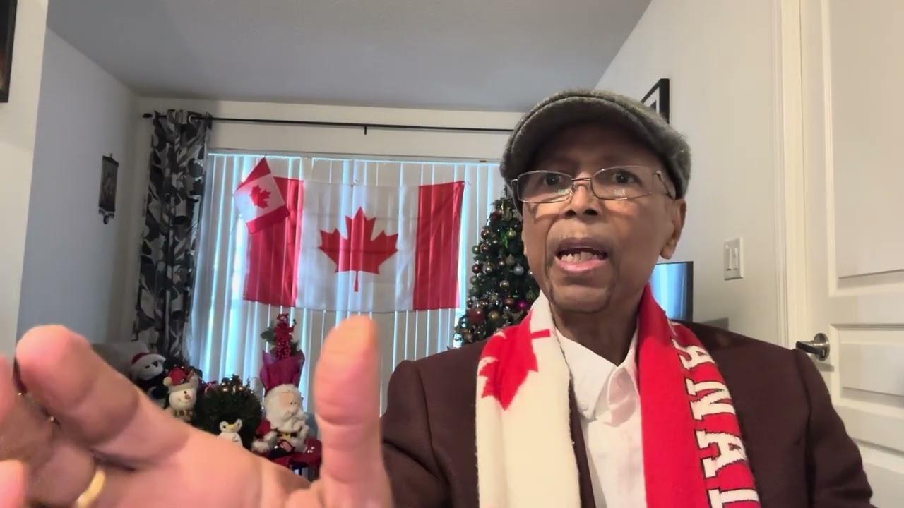 En Canada, Estos son los derechos de los Refugiados y Asilados, Video 