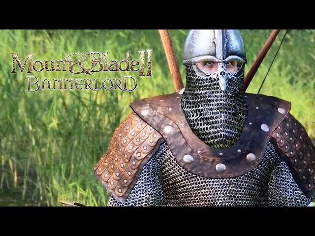 Mount Blade 2 Bannerlord Sign Up Beta Go Go Free Games