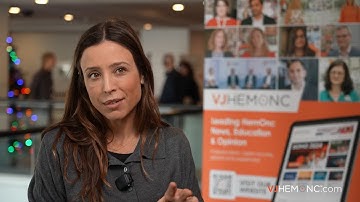 The influence of TP53 mutations in MDS with isolated 5q deletion