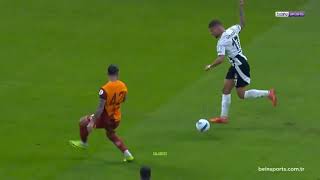 Bu Editi Görüp Abone Olmayacak Yok