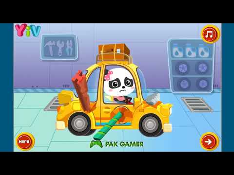 Anibal Auto Repair