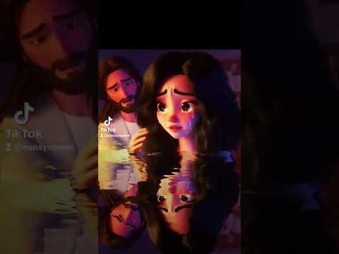 ترنيمة اشكيلك 