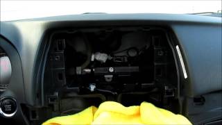 Problem Fitting Smartrover Radio Unit