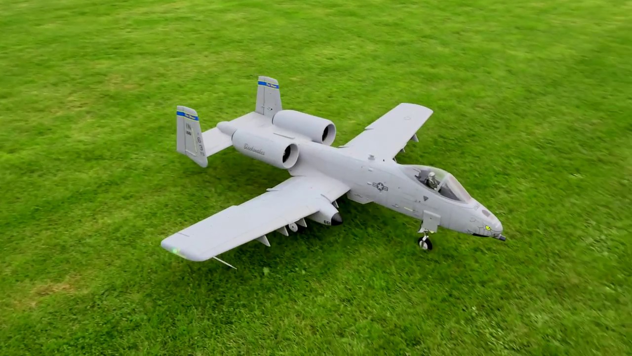 freewing-a-10-80-mm-effeln-2017-youtube